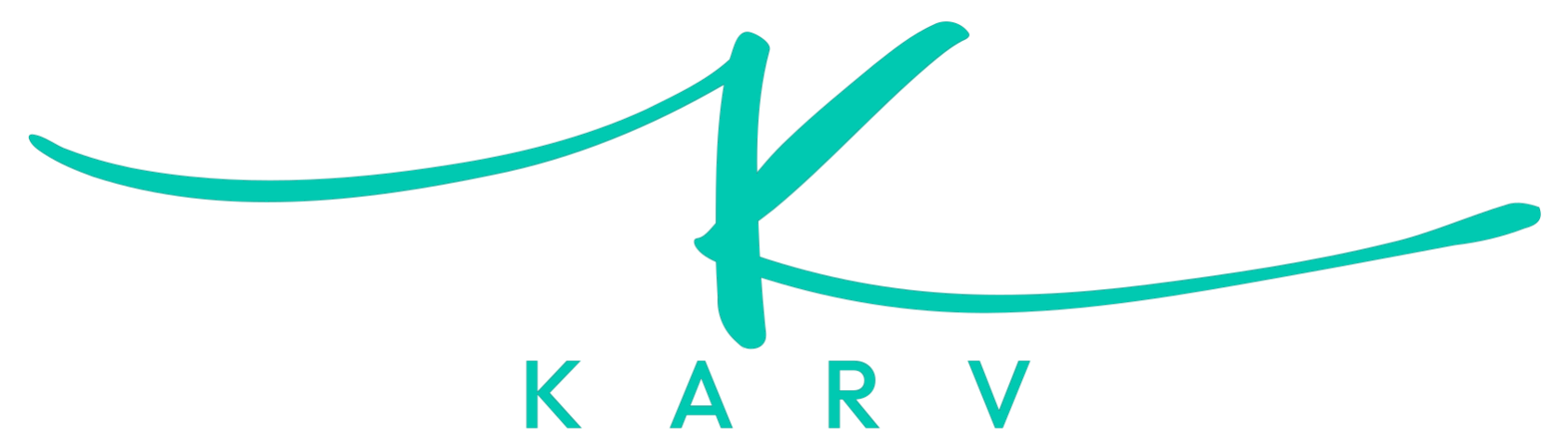 KARV